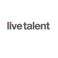 Live Talent - Chicago Trade Show Models image 1
